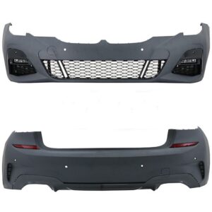 G20 M Sport Body Kit