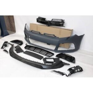 Golf 6R Body Kit - Slika 3