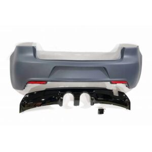 Golf 6R Body Kit - Slika 5