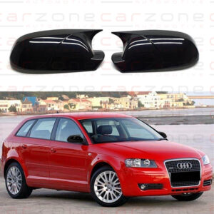 Audi A3 8P Poklopci retrovizora