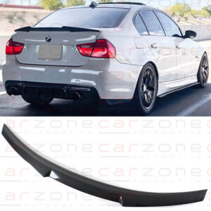 BMW E90 M4 Lip Spojler