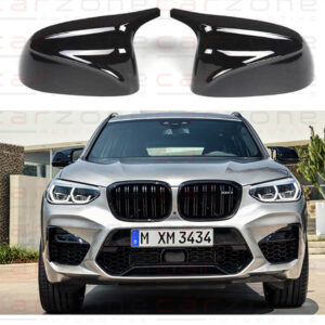 BMW G05/G06 Poklopci retrovizora