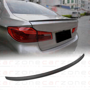 BMW G30 M Sport Lip Spojler