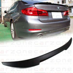 BMW G30 M4 Lip Spojler