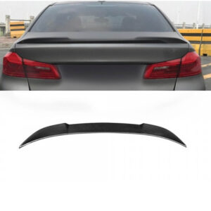 BMW G30 M5 CS Lip Spojler