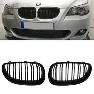 BMW E60 04-09 Gril