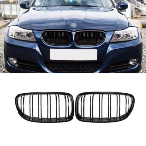 BMW E90 LCI 08-11 Gril