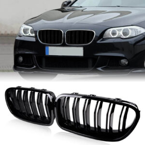 BMW F10 10-17 Gril