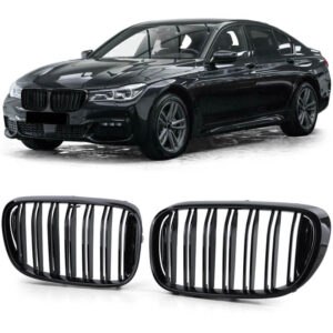 BMW G11/G12 760 M Performance Gril