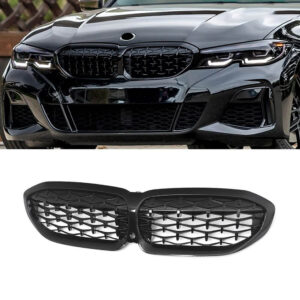 BMW G20 M340i Gril