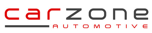 CarZone Automotive