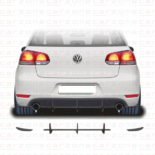 VW-GOLF-6-GTI