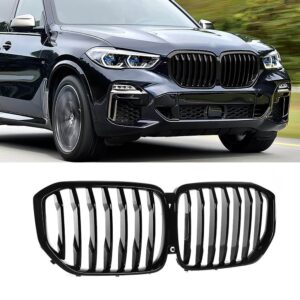 BMW X5 G05 Gril