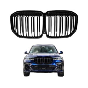 BMW X7 G07 Gril