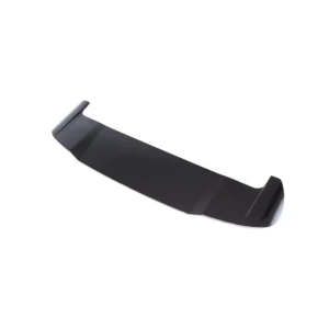 BMW X3 G01 Lip Spojler - Slika 3