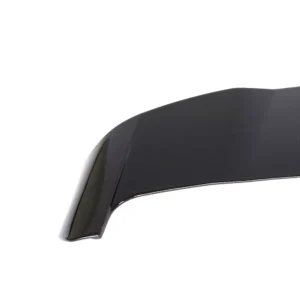 BMW X3 G01 Lip Spojler - Slika 6