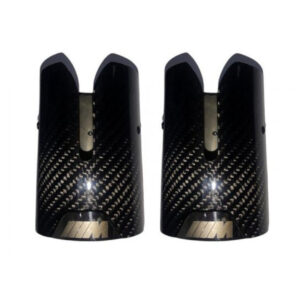 BMW M Carbon nastavak auspuha