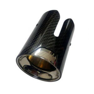 BMW M Carbon nastavak auspuha - Slika 4