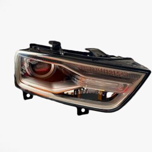 Audi Q3 15-19 Bi Xenon OEM