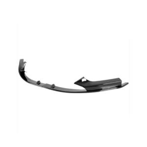 BMW 2 F22 M performance za M paket Prednji Lip