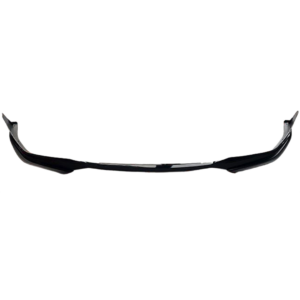 BMW 3 G20 LCI 21+ M Performance za M paket Prednji Lip