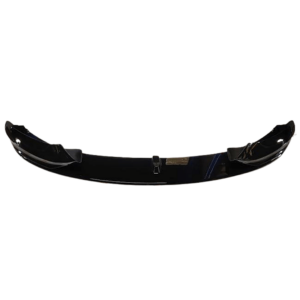 BMW 4 F32 M Performance za M paket Prednji Lip