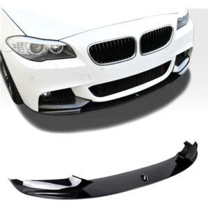 BMW 5 F10 M Performance za M paket Prednji Lip