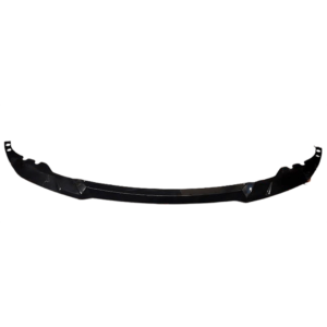 BMW F30 za M3 branik Prednji Lip