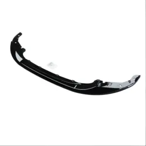 BMW 4 G22 G26 M Performance za M paket Prednji Lip