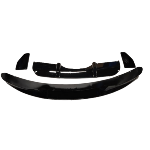 BMW X5 F15 M Performance za M paket Prednji Lip - Slika 1