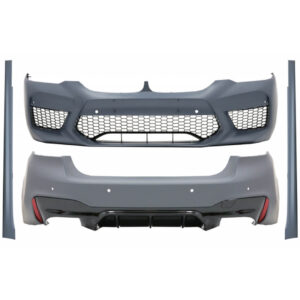 BMW G30 M5 body kit