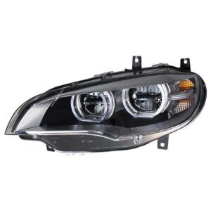 BMW X6 F71 Full LED