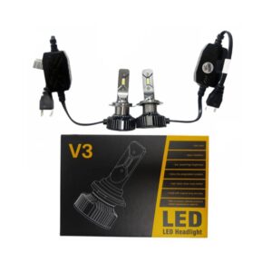 9005 V3 LED Set