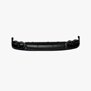 S6 C8 19+ Difuzor Plastic - Slika 1