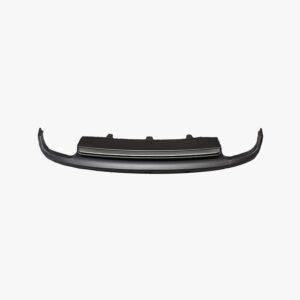 A7/S7 Normal Difuzor 12-15 - Slika 1