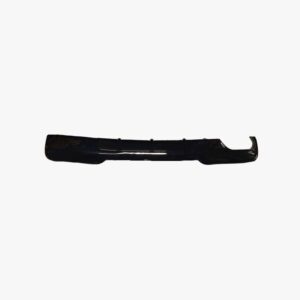 Difuzor F10 M-Performance 520/530 Look - Slika 1