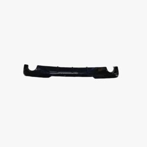 Difuzor F10 M-Performance 535 Look - Slika 1