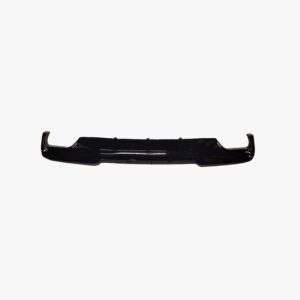 Difuzor F10 M-Performance 550 Look - Slika 1