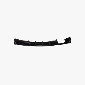 Difuzor F30 M-Performance 320 Look - Slika 1