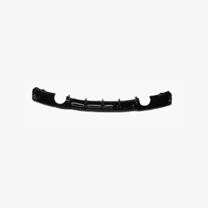 Difuzor F30 M-Performance 335 Look - Slika 1