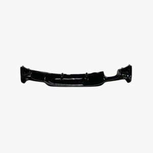 Difuzor F32 M-Performance 420 Look - Slika 1