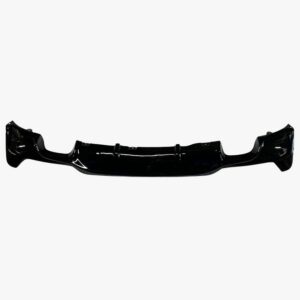 Difuzor F32 M-Performance 435 Look - Slika 1