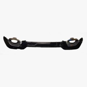 Difuzor G20 M-Performance M340i - Slika 1