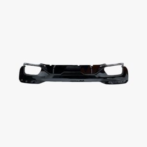 Difuzor G30 M-Performance - Slika 1