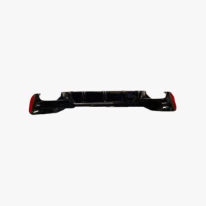 M5 G30 Black Difuzor - Slika 1