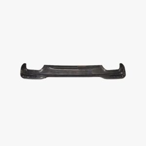 M5 G30 Carbon Difuzor - Slika 1