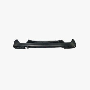 M5 G30 Black-Carbon Difuzor - Slika 1