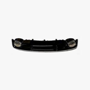 RS7 Difuzor za A7 15-16 - Slika 1