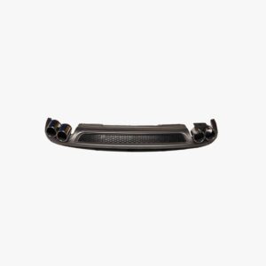 S-line difuzor za A4 B8 09-12 - Slika 1