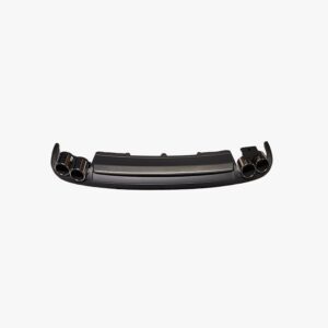 S4 Difuzor za A4 B8 09-12 - Slika 1